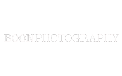 Boon Photography