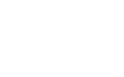 Bullitt