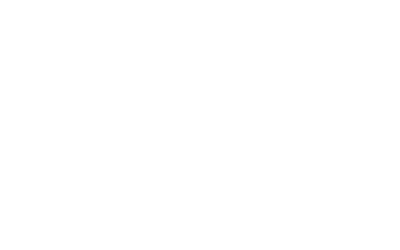 Cinelli Photography