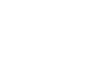 Debaser