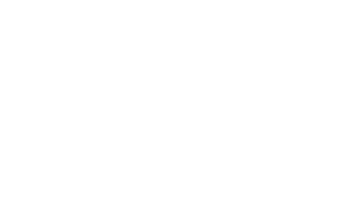 Freight
