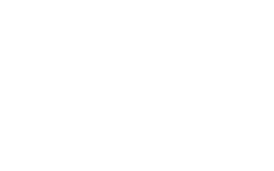 Norvelo
